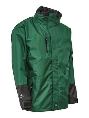 101761 ny model .png