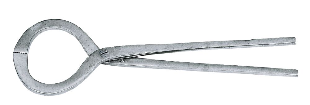 101804 - visitertang.jpg