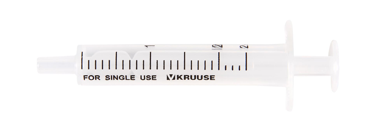 101806 sprøjte1.Jpg