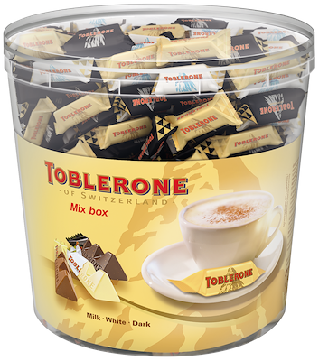 101810 - Toblerone.png