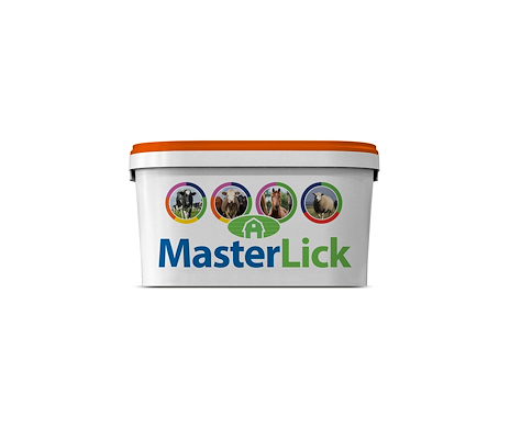 101850 MasterLick easy breather.jpg