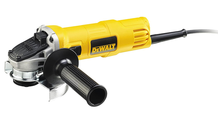 101870b Dewalt vinkelsliber DWE4057 125 mm 1.jpg