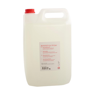 101871 Bovivet gel 10 liter.Jpg