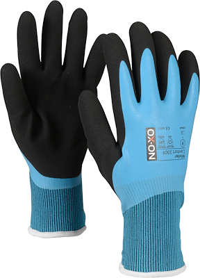 101877 OX-ON winter comfort 3309.png