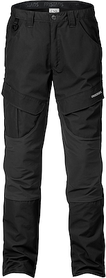 101935 - stretch bukser.jpg