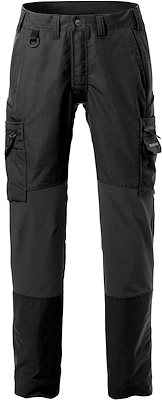 101939 - Stretchbukser dame.jpg