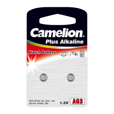 101987 Camelion LR41.jpg