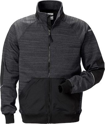 102026 Sweat jakke.jpg