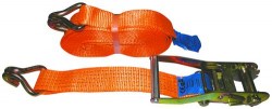102029 Surring 9,5 meter Center-Gros a.jpg