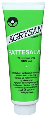 102033 Agrysan mbivoks 500 ml..jpg