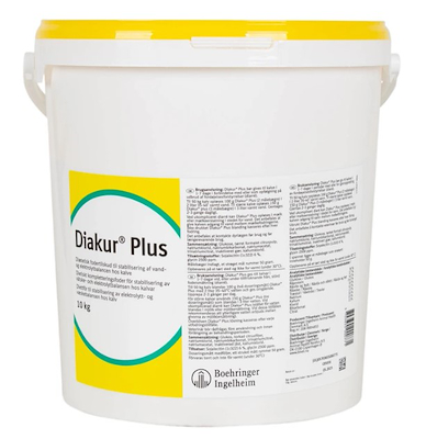 102039 Diakur Plus - 10 kg.jpg