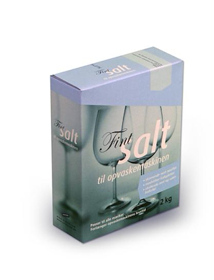 102044 Fint salt opvaskemaskine.jpg
