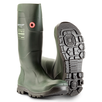 102048 Dunlop Fieldpro sikkerhed.jpg