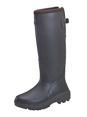 102049 Sportsman II Lady 17inch Khaki.jpg