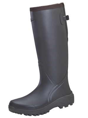 102050 Sportsman-II-18inch Khaki.png