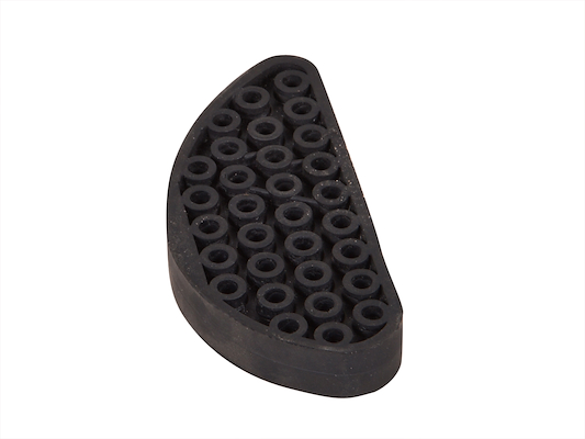 102078 Klovsko gummi 12 cm..jpg