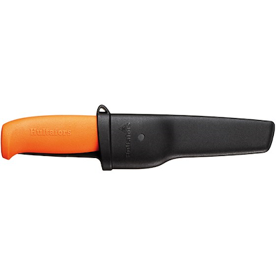 102099 Hultafors kniv 1.jpeg