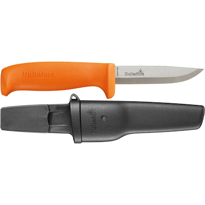 102099 Hultafors kniv 2.jpeg