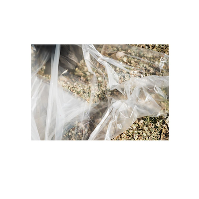 102123 - Underfolie.jpg