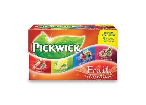 102136 Pickwick frugtte variation.jpg