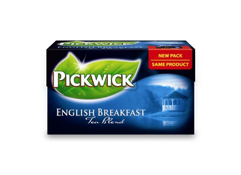 102137 Pickwick English Breakfast.jpg