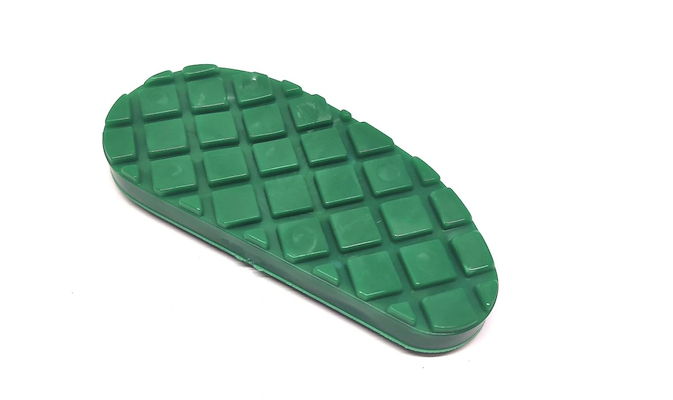 102153 Soft-Block klovsko.jpg