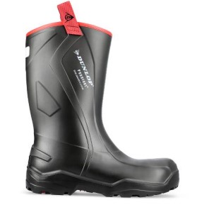 102165 Dunlop Rugged 1.jpg