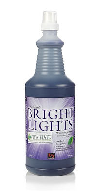 102169 Sullivans bright light shampoo.jpg