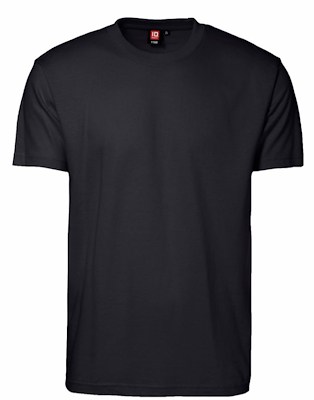 102173 T-shirt sort.jpg