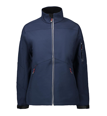 102181 Softshell dame - navy.jpg