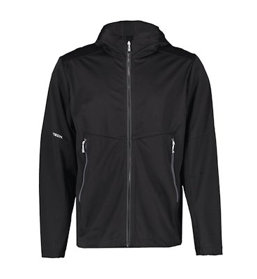 102183 Softshell herre - sort.jpg