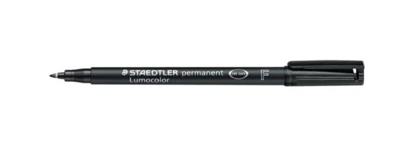 102185 Permanent pen.jpg