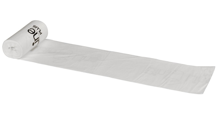 102217 Plastpose med stjernebund.jpg