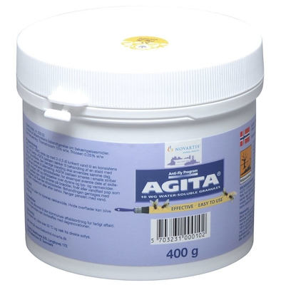 102218 Agita 400 g..jpg