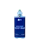 102226 Bovi 2-K Glue FAST - 200 ml.JPG