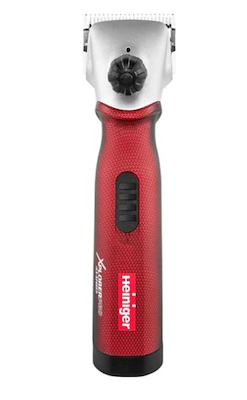 102240 Heiniger Xplorer Pro 2.jpg