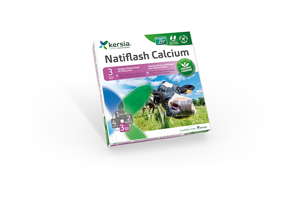 102243 Natiflash Calcium.jpg