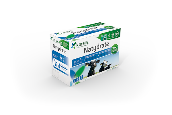 102244 Natydrate.jpg