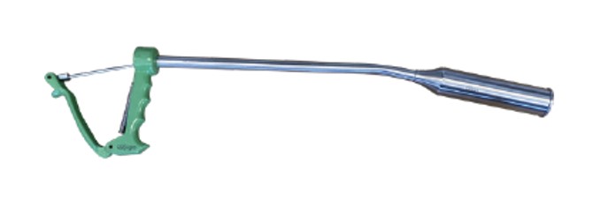 102271 Pistolindgiver bolus.jpg