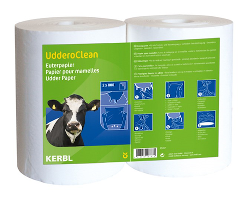 102287 papir til yveraftørring.JPG