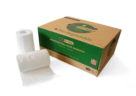102295 Intra Eco flexbandage.jpg