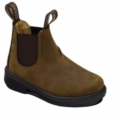 102335 - Børne Blundstone model 1563.jpg