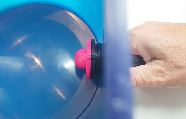 102367 Milk Bar calfbuddy billede 2.jpg