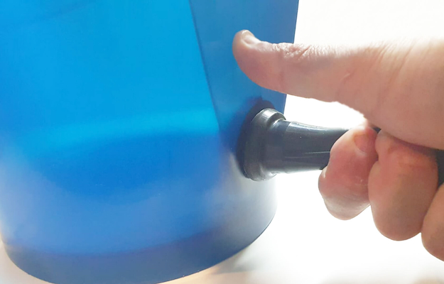 102368 Milk Bar calfbuddy billede 3.jpg