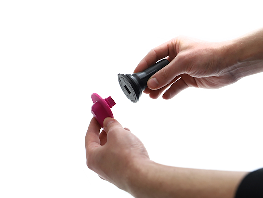 102368 Milk Bar calfbuddy.jpg