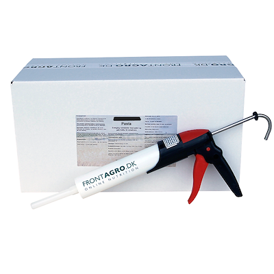 102376 Carbon-Pasta.png