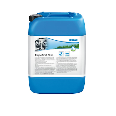 102404 AseptoRobot Clean - 27 kg.jpg