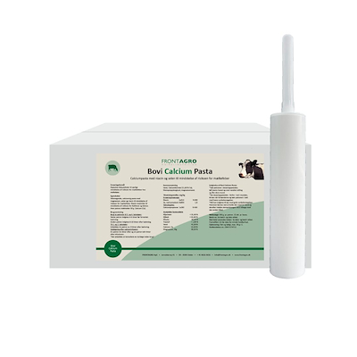 102408 Bovi Calcium plus pasta 12 stkpk.jpg