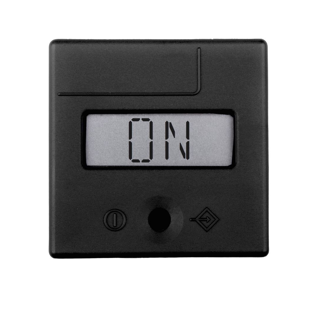 Cube Reader - ImmunIGY-test