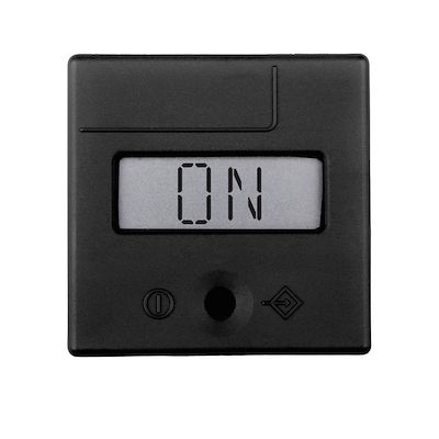 Cube Reader Cube Reader - ImmunIGY-test